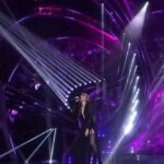 Annalisa Scarrone Instagram – Highlights di questa settimana incredibile ✨ 
Grazie a tutti ❤️ #Sinceramente