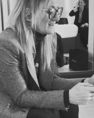 Annalisa Scarrone Instagram - Highlights di questa settimana incredibile ✨ 
Grazie a tutti ❤️ #Sinceramente