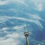 Annie Murphy Instagram - ❤️ Toronto, Ontario