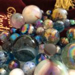 Annie Murphy Instagram - Oh you’d better believe I found my marble collection, and you’d better believe I’ll buy you anything your heart desires because if I recall correctly, I am now rich beyond my wildest dreams. Hit me up. Ottawa, Ontario