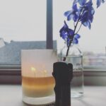 Annie Murphy Instagram - My Bostonian friend @kristen_barry_mcneil gave me this elegant can of mace as a wrap gift. I hope so much that none of you ever have to use a can of mace, but if you do, please follow Kristen's advice: . "Ok listen. If you gotta use it, none of this *makes very sad and pathetic noises* bullshit. You just gotta be like MOTHAAAAFUCKAAAAAAAAH!!! and empty the whole fuckin thing." . Not entirely sure why they don't put this on the package.