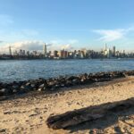 Annie Murphy Instagram - This city deserves to have “2Become1” lovingly sung to it every damn day.