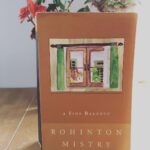 Annie Murphy Instagram - Not to be like THIS IS THE BEST BOOK I’VE EVER READ IN MY LIFE, but this is the best book I’ve ever read in my life. I can’t recommend it highly enough - especially to those of you who, like me, often exist in a state of hopeful sadness.