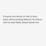 Annie Murphy Instagram - This is not a spooky Halloween post. This is a bloody-eyed girl standing in front of Instagram asking it to help her.
