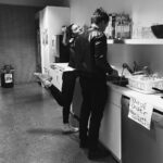 Annie Murphy Instagram - Daddies like (p)leather.