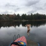 Annie Murphy Instagram - Hiney CANadian Spanksgiving cheekennnndddd!