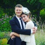 Annie Murphy Instagram - Boyfriendz 4 lyfe six years and a day ago.