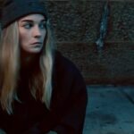 Annie Murphy Instagram - And I hope you think so too.
