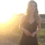 Annie Murphy Instagram - Hbd