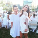 Annie Murphy Instagram - Thank you #debxmetro and @flaremag for the loveliest night. And to @jessicruickshank for partnering in crimeing.