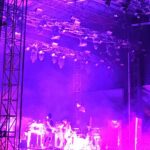 Annie Murphy Instagram - I didn't realize it was physically possible to get a thousand boners, but it is and I did. Robyn @fieldtriplife.
