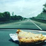 Annie Murphy Instagram – I will not eat cold pizza. I will not eat cold pizza. I will not eat cold pizza. I will probably eat cold pizza this isn’t working.