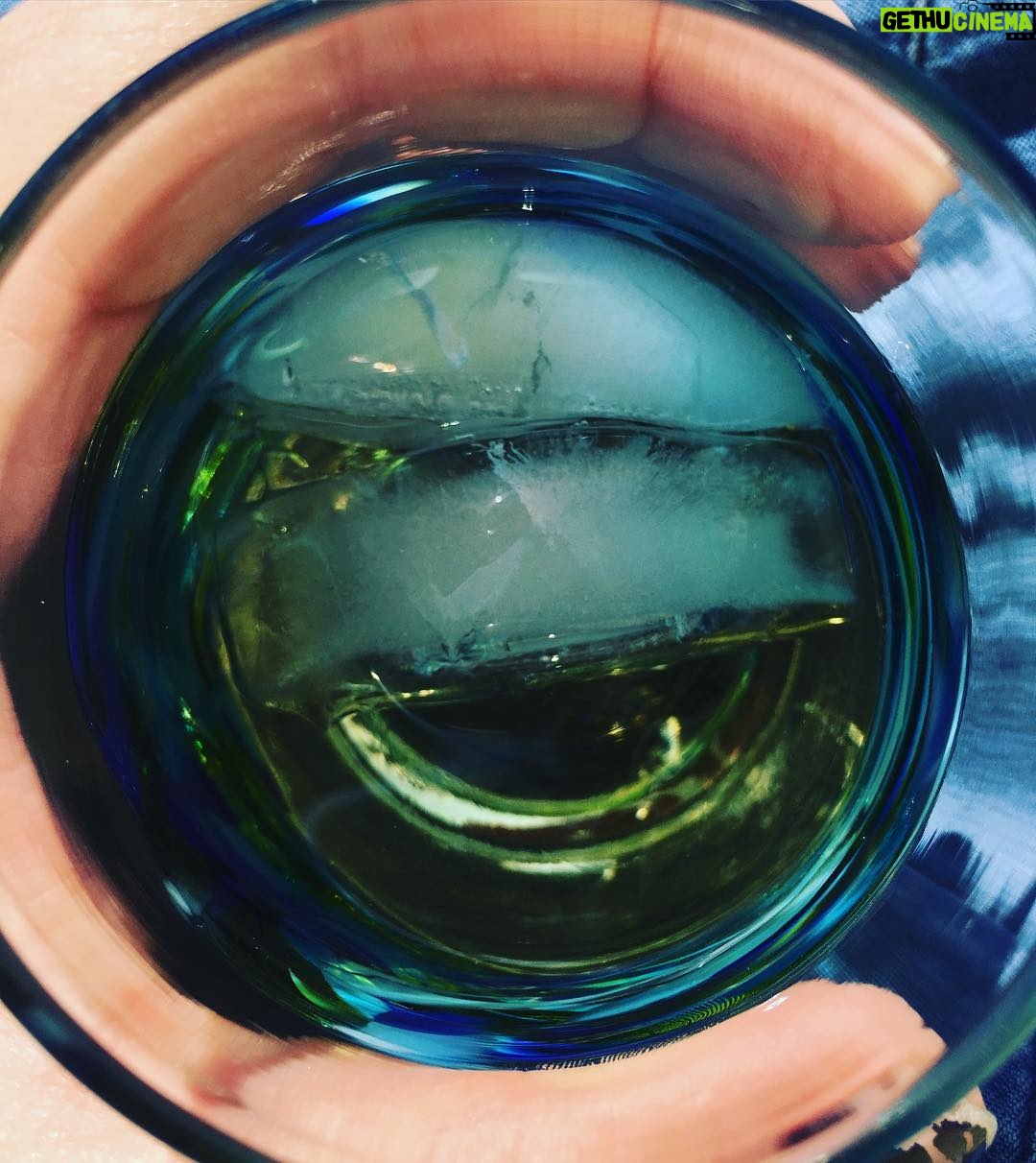 Annie Murphy Instagram - After I took this picture I was convinced I should become a professional photographer and desperately wished my name started with 'C'. Now I just have a bunch of dumb photos of me holding a wine glass at different angles.