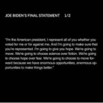 Annie Murphy Instagram - The first of these final statements sounds like it came from a person with the genuine desire to do what he can to change America for the better. The second of these final statements sounds like the incoherent, ignorant blathering of an evil, petulant squash attending a World's Biggest Weenus convention.