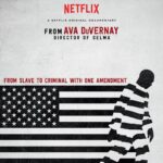 Annie Murphy Instagram - I can't recommend this documentary (called 13th) by @ava enough. I recommend it to you, your friends, your parents, your aunts and uncles, your grandparents - no matter what race or political affiliation.