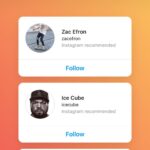 Annie Murphy Instagram – Genuinely thought I was doing okay, and then this happened.