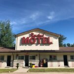 Annie Murphy Instagram - Loved this journey for us. Schitt's Creek