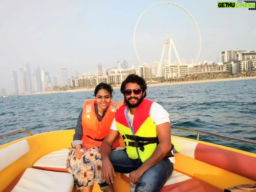 Antony Varghese Instagram - Mine🥰🧿 Dubai, United Arab Emirates