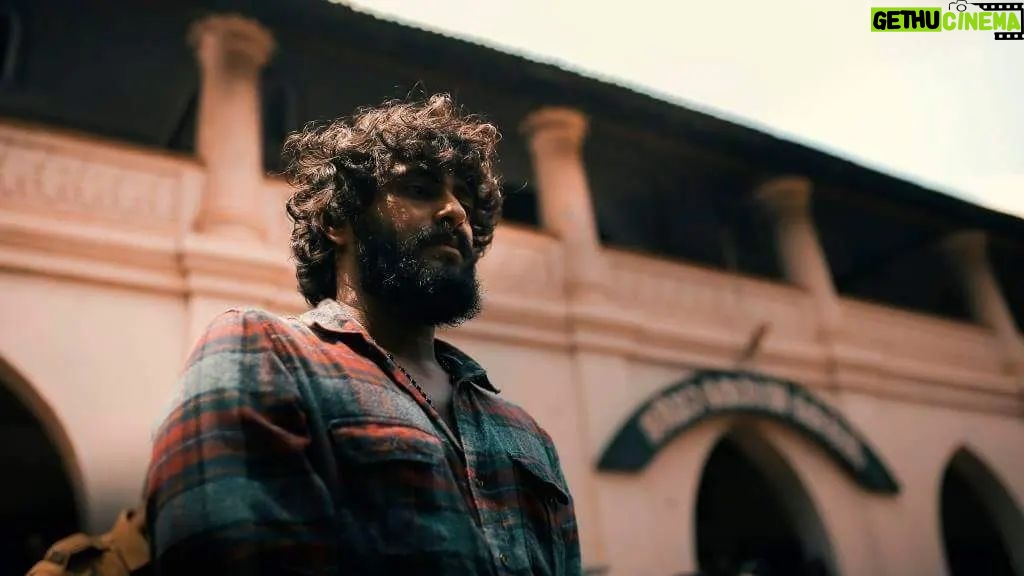 Antony Varghese Instagram - 'സ്വാതന്ത്ര്യ'ത്തിന്റെ 6 വർഷങ്ങൾ ❤️