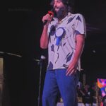 Antony Varghese Instagram - ❤️ SB College, Changanacherry