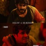 Antony Varghese Instagram - ചാവേർ Sony LIVൽ കാണാം #Chaaver #SonyLIV #ChaaverOnSonyLIV @sonylivindia