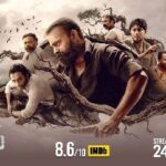 Antony Varghese Instagram - അജഗജാന്തരം കൊണ്ട് പ്രേക്ഷകരെ വിസ്മയിപ്പിച്ച ടിനു പാപ്പച്ചൻ്റെ ഏറ്റവും പുതിയ ചിത്രം! കുഞ്ചാക്കോ ബോബൻ, അർജുൻ അശോകൻ, ആൻ്റണി വർഗീസ് എന്നിവർ പ്രധാന വേഷങ്ങളിൽ എത്തുന്ന ചാവേർ നവംബർ 24 മുതൽ Sony LIVൽ കാണാം #Chaaver #SonyLIV #ChaaverOnSonyLIV #Thriller #Action @sonylivindia #chaaverTheMovie #chaaverMovie #chaver #chaverTheMovie #chaaverMovie #tinupappachan #TinuPappachanMovie #chackochan #kunchakoBoban #ArjunAshokan #AntonyVarghese #peppe #SajinGopu #ArunNarayan #VenuKunnappilly #JoyMathew #ArunNarayanProductions #KavyaFilmCompany #JustinVarghese #ThinkMusicIndia #SnakeplantLLP