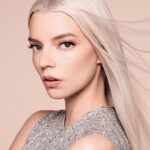 Anya Taylor-Joy Instagram – Get ready to glow like @AnyaTaylorJoy with the new Dior Forever Glow Maximizer in shade Pink. 
 
#DiorBeauty #DiorMakeup #DiorForever #ForeverGlowMaximizer
