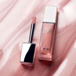 Anya Taylor-Joy Instagram – Get ready to glow like @AnyaTaylorJoy with the new Dior Forever Glow Maximizer in shade Pink. 
 
#DiorBeauty #DiorMakeup #DiorForever #ForeverGlowMaximizer