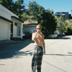 Arón Piper Instagram –