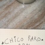 Arón Piper Instagram –