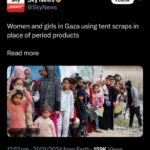 Armeena Khan Instagram – As a woman, this sends shivers down my spine. This violence against women and children has to stop!!!