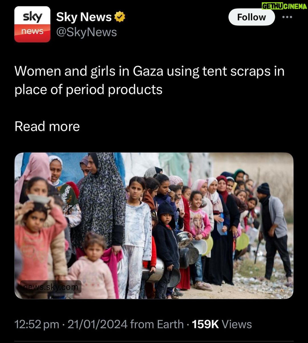 Armeena Khan Instagram - As a woman, this sends shivers down my spine. This violence against women and children has to stop!!!