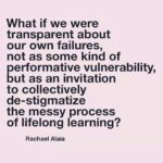 Armeena Khan Instagram - #Quoteoftheday ✨✨