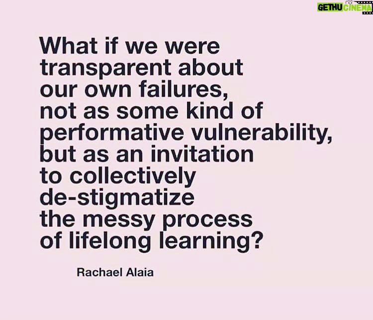 Armeena Khan Instagram - #Quoteoftheday ✨✨