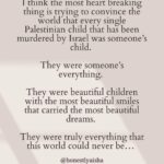 Armeena Khan Instagram – 💔💔 @honestlyaisha