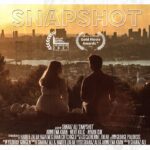 Armeena Khan Instagram - Hey folks. As you may recall, @sharazaliofficial and I produced our first short film ‘Snapshot.’ it has been been selected into the @goldmovieawards and @liftoffglobalnetwork thus far. You will be able to view the movie soon on one of these platforms. I am proud of the whole team and the cast @1mertkilic @ayhanisikofficial @hayderxafar @catherinezafar_eventsfloristry @iamfawadshah @feslkhan and others. Today is a good day 🙏🏻🙏🏻✨#Wemoving