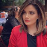 Armeena Khan Instagram - 📸📸 Photo by @feslkhan ✨✨