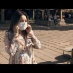 Armeena Khan Instagram - 💥 BOOM 💥 Many of you asked and we listened - so here’s a little taster from our new short movie #snapshotfilm shot in beautiful Istanbul… . More to come in due time. 😉 I am so proud of this team. This is just the beginning. I.A #madeinturkey #pandemicfilms