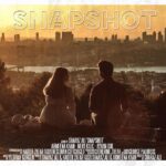 Armeena Khan Instagram - ***MY LATEST OFFERING*** I have officially produced my first short film and it’s just hit the festivals all over. Director/producer @sharazaliofficial and I have joined hands for good and we will be bringing you a lot more projects this year. Super proud of the whole team @iamfawadshah @catherineboden @catherinezafar_eventsfloristry "Snapshot" is a story relatable to today's time, and depicts the importance of friendships that can truly be life's greatest blessing. I’ve played the role of a Pakistani Canadian girl, grounded in Turkey due to the pandemic and consequential lockdown. There my character finds an unlikely friendship/companionship with @1mertkilic the film also features popular T.V star @ayhanisikofficial Watch this space guys. ✨ @faiskap @rohama.riaz