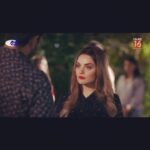 Armeena Khan Instagram - Walking away from unpleasant/abusive situations be like, just sayin’ #Tara #Mohabattteinchahattein #Thisisamood #callyourbluff #Wishihadthisenergy