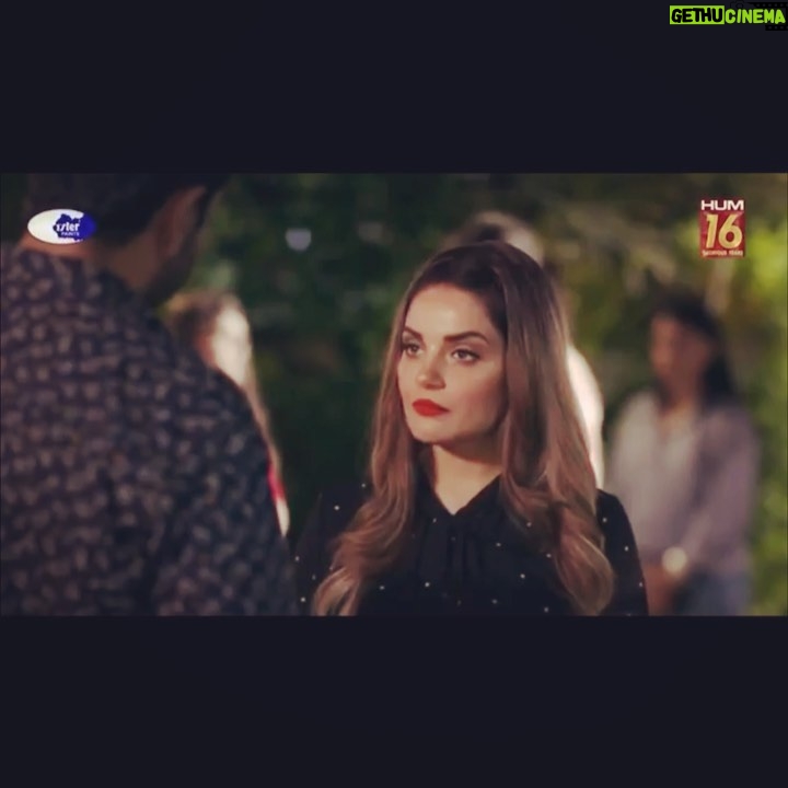 Armeena Khan Instagram - Walking away from unpleasant/abusive situations be like, just sayin’ #Tara #Mohabattteinchahattein #Thisisamood #callyourbluff #Wishihadthisenergy