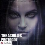 Armeena Khan Instagram - AND we are LIVE. Catch my latest offering on Amazon Prime. Posted @withregram • @britflicks Aatif Ati Zafar's THE ACHILLES PROTOCOL is available now on Amazon Prime►https://amzn.to/3spwne6 A Hacker battles an Artificial Intelligence gone rogue to stop a nuclear Armageddon. Manchester filmmaker Aatif Zafar followed his passion despite his life-threatening illness of Cystic Fibrosis and is now celebrating the success of his short film ‘The Achilles Protocol’ and against all odds he is now working towards his first feature film. THE ACHILLES PROTOCOL stars Armeena Rana Khan, Christopher Faith, Mark Hill and Grace Riley. #theachillesprotocol @aatifatizafarofficial @rebeccaclare.evans #ArmeenaRanaKhan #ChristopherFaith #shortfilm #scifi #indiefilm #ukfilm #britishfilm #britflicks #ai #artificialintelligence #amazonprime #primevideo #primevideouk @primevideouk #cysticfibrosis