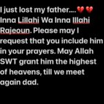 Armeena Khan Instagram – 💔