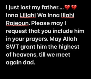 Armeena Khan Instagram - 💔