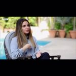 Armeena Khan Instagram - Latest Interview with @bbcurdu on setting up our own production company, our first project #Snapshot tackling social media trolls, mohabatein chahatein and social work. Thank you @omair78 Hair and Makeup by @benishkhanofficial Styling by @amnaniazi81 Hair Colour by @catherineboden @sharazaliofficial @feslkhan ***FULL INTERVIEW IN PROFILE BAR****