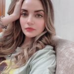 Armeena Khan Instagram - 🤗🤗 xoxo 💋💋