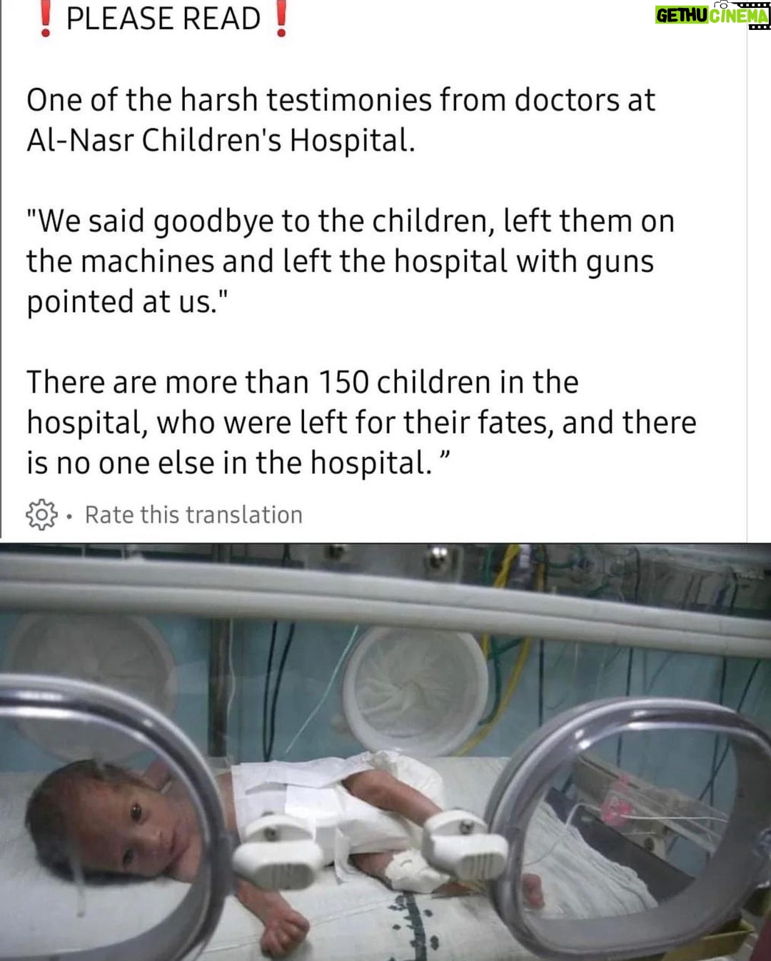Armeena Khan Instagram - I think I will pass out from grief. I am not okay, nobody should be okay with this. NOBODY!