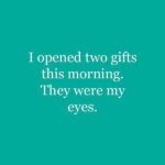 Armeena Khan Instagram - Super honoured to be announced as an ambassador for one of the biggest charities for free eye care in #Pakistan - GrahamLaytonTrust based out of the U.K. I feel so PRIVILEGED to be working for the people once more, nothing gives me more joy than to be giving back. I look forward to working very closely with @glt_grahamlaytontrust