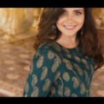 Armeena Khan Instagram - New campaign with @limelight.pret Merging traditional and modern aesthetics; Limelight’s Unstitched Eid Edition is here! Grab your favorite picks online or from stores near you now. #Limelight #Unstitched #EidEdition #EidVolume #NewArrivals #Lawn #Latest #New hair colouring and cutting by @catherineboden Hair and makeup by one of my favs @khanshoaib.thestylist @ozmadness LOVED working on this, the set up was gorgeous and the team was just wonderful. Photography by @guddushani ❤️❤️