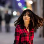 Armeena Khan Instagram – Hope your #May is fantastic ❤️❤️ photography by the talented @abbasrizviphotography #italy